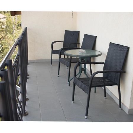 فندق Sárvárفي  Wolf Apartman101, Wolf Apartman 102 المظهر الخارجي الصورة