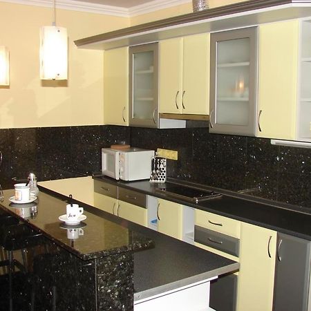 فندق Sárvárفي  Wolf Apartman101, Wolf Apartman 102 المظهر الخارجي الصورة