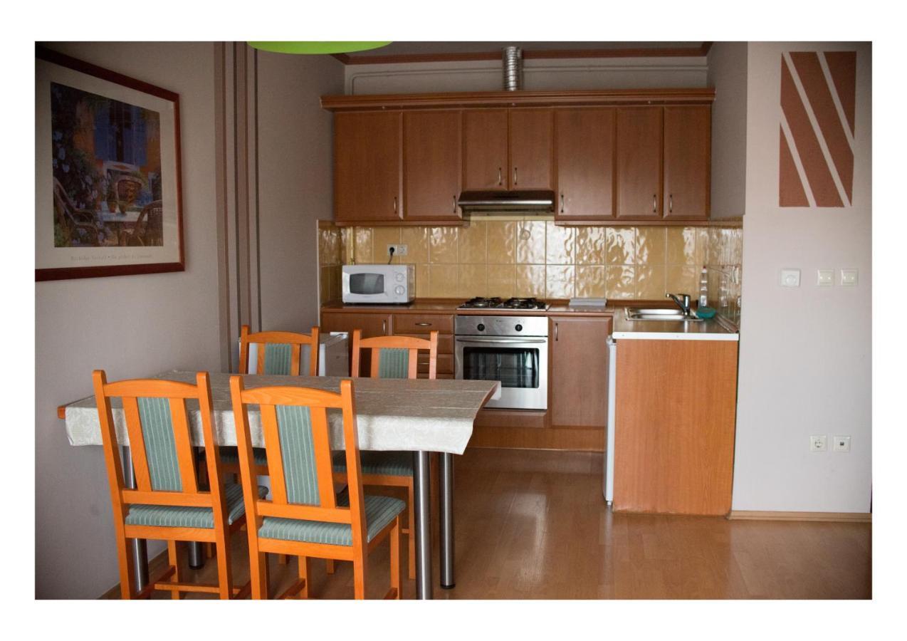 فندق Sárvárفي  Wolf Apartman101, Wolf Apartman 102 المظهر الخارجي الصورة