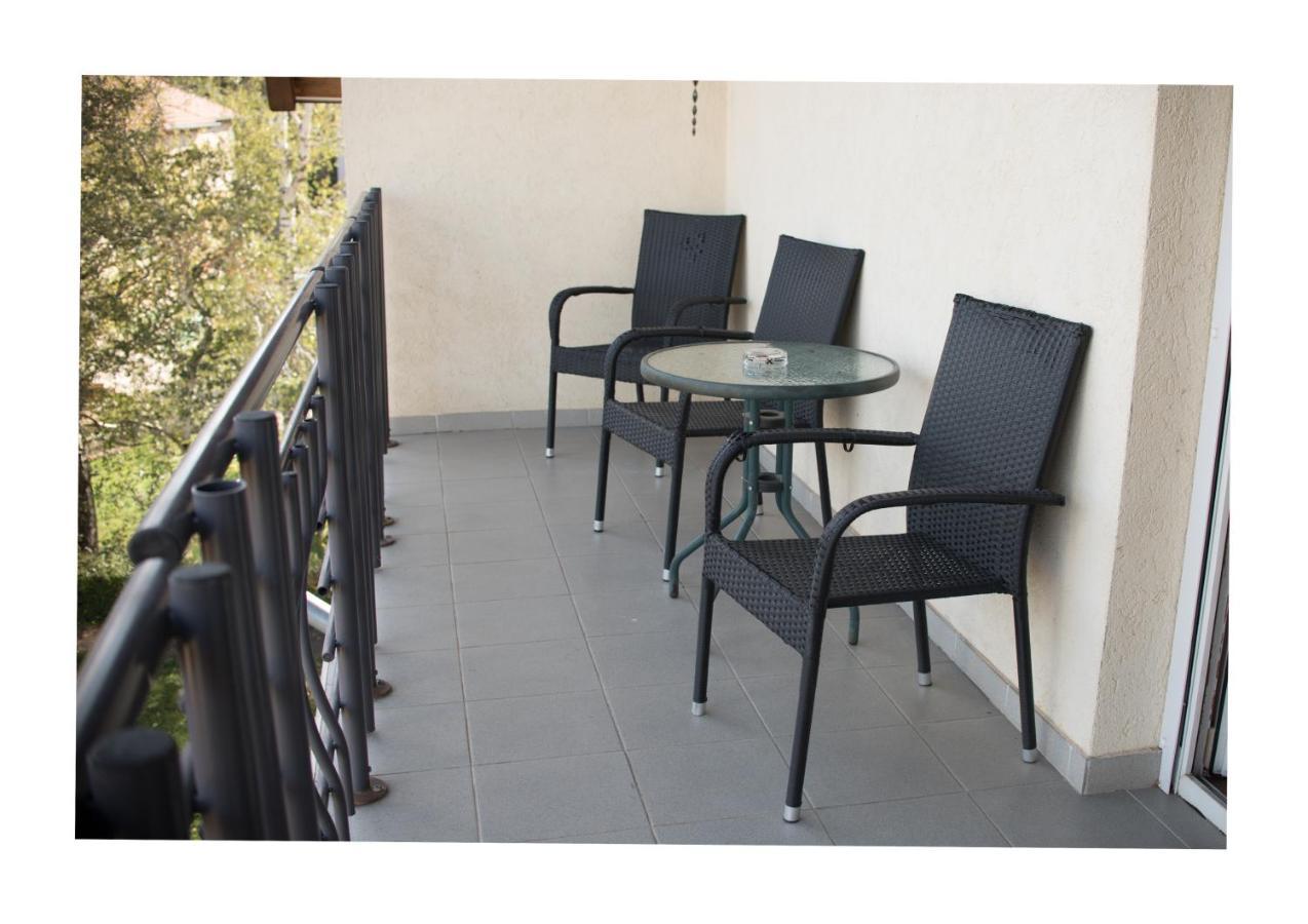 فندق Sárvárفي  Wolf Apartman101, Wolf Apartman 102 المظهر الخارجي الصورة