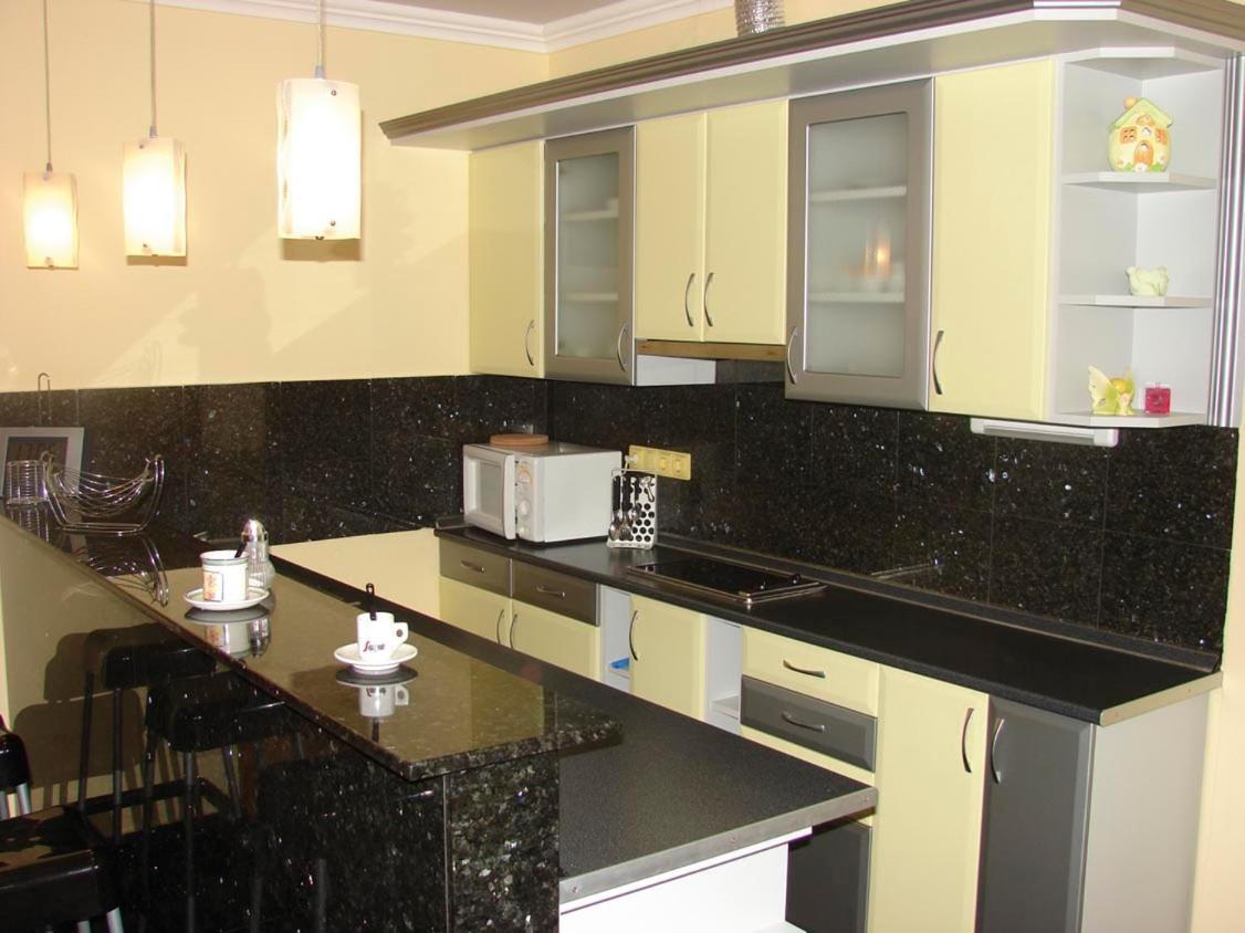 فندق Sárvárفي  Wolf Apartman101, Wolf Apartman 102 المظهر الخارجي الصورة